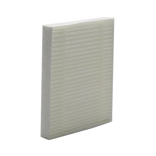 Xiaomi Robot Vacuum Filter - E10|E12|E10C - Stellar Technologies