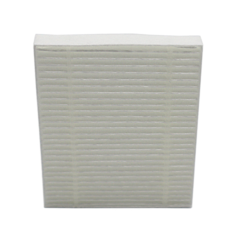 Xiaomi Robot Vacuum Filter - E10|E12|E10C - Stellar Technologies