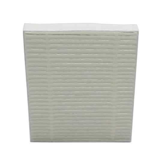 Xiaomi Robot Vacuum Filter - E10|E12|E10C - Stellar Technologies