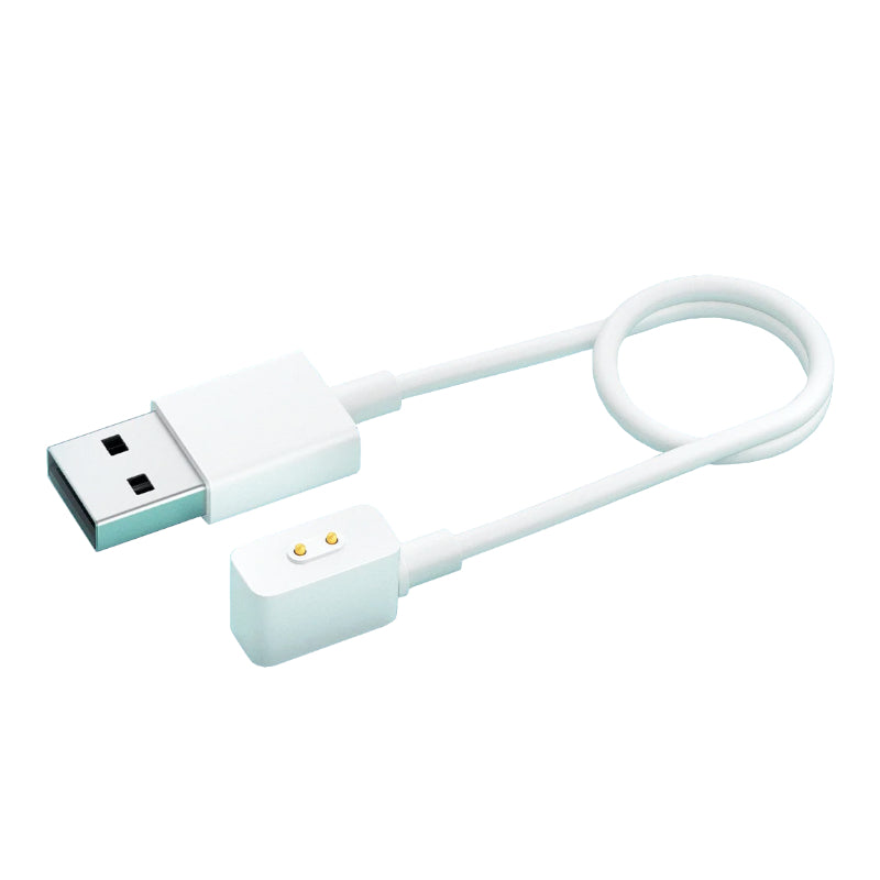 Xiaomi Magnetic Charging Cable for Wearables 2 Series and Band 8 - Stellar Technologies