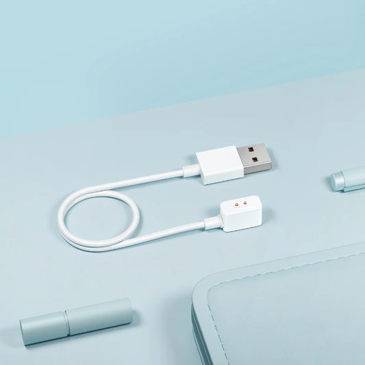 Xiaomi Magnetic Charging Cable for Wearables 2 Series and Band 8 - Stellar Technologies