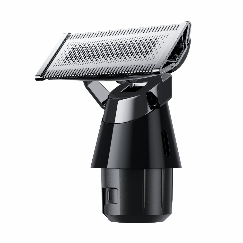 Xiaomi Uniblade Trimmer Replacement Head - Stellar Technologies