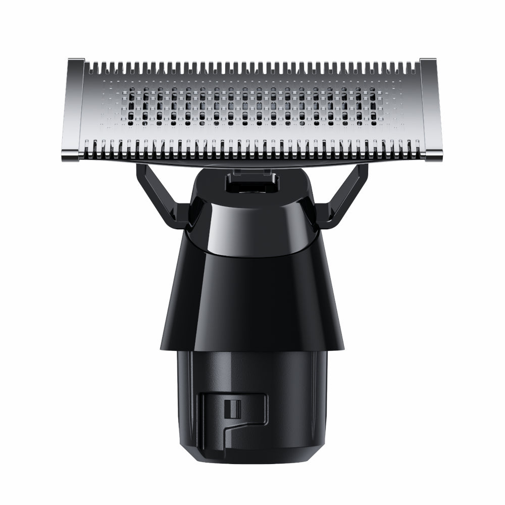 Xiaomi Uniblade Trimmer Replacement Head - Stellar Technologies