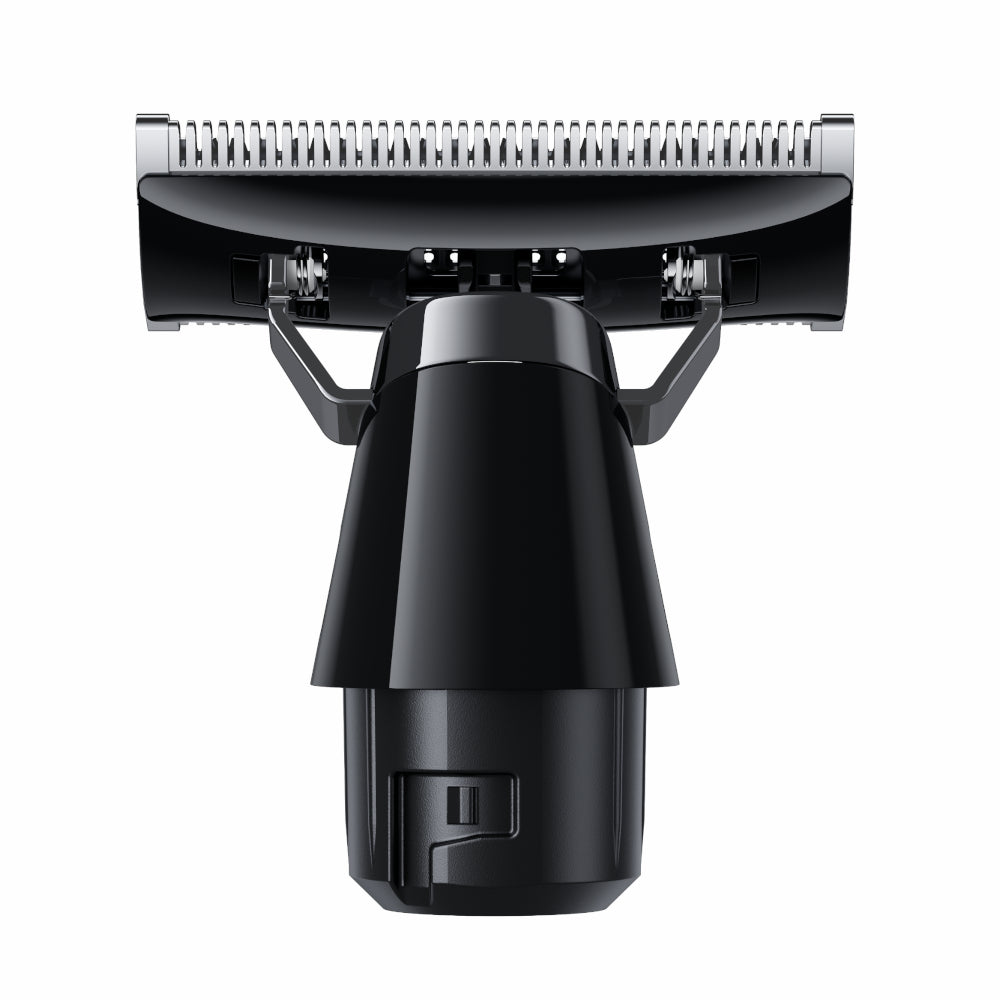 Xiaomi Uniblade Trimmer Replacement Head - Stellar Technologies