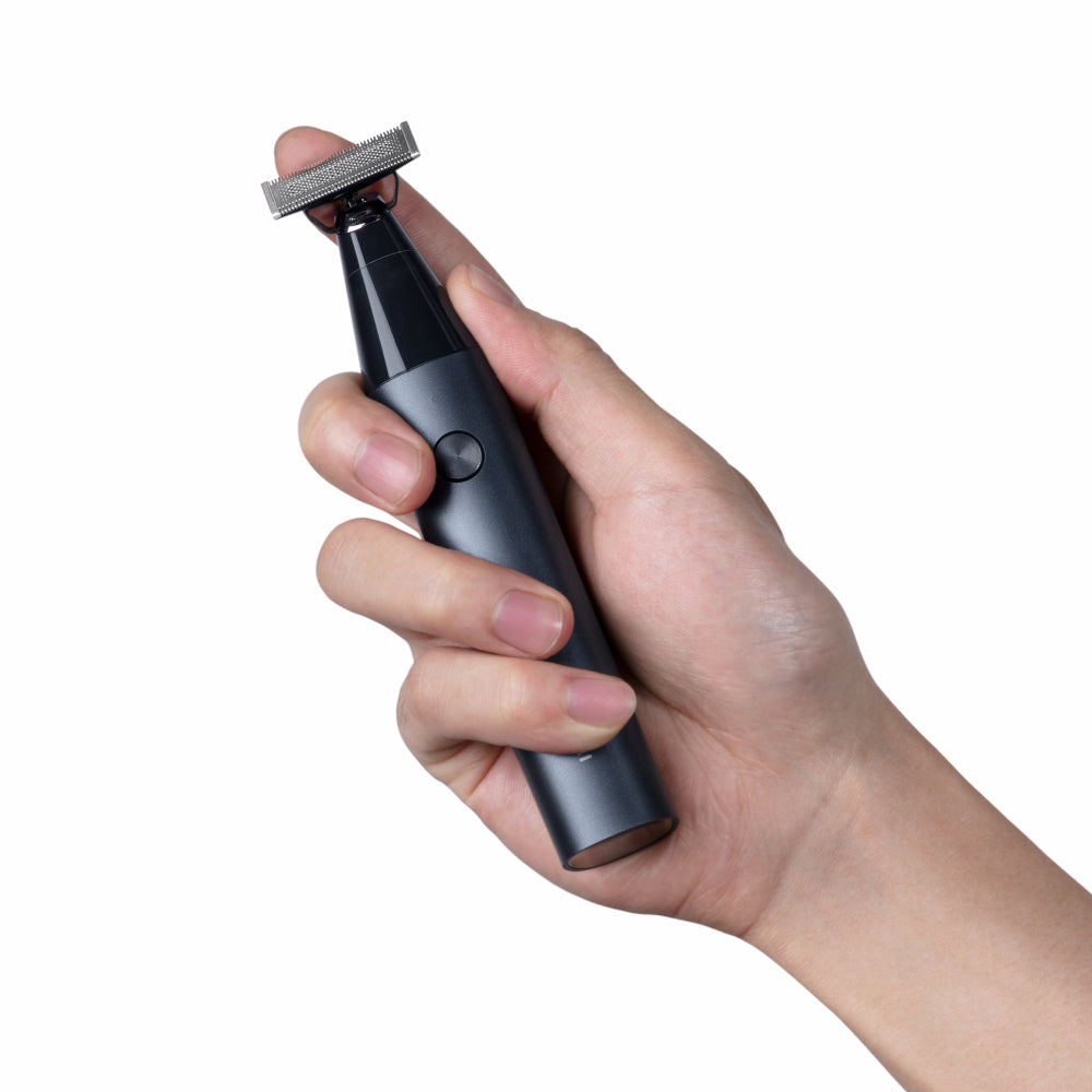 Xiaomi Uniblade Trimmer Replacement Head - Stellar Technologies