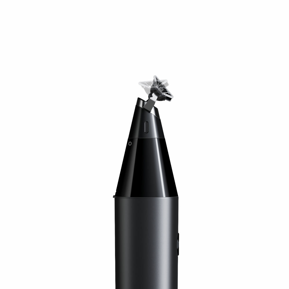 Xiaomi Uniblade Trimmer Replacement Head - Stellar Technologies