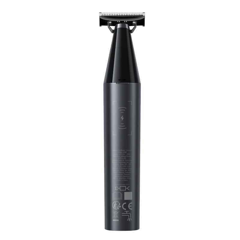 Xiaomi UniBlade Trimmer - Stellar Technologies