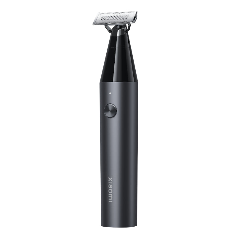 Xiaomi UniBlade Trimmer - Stellar Technologies
