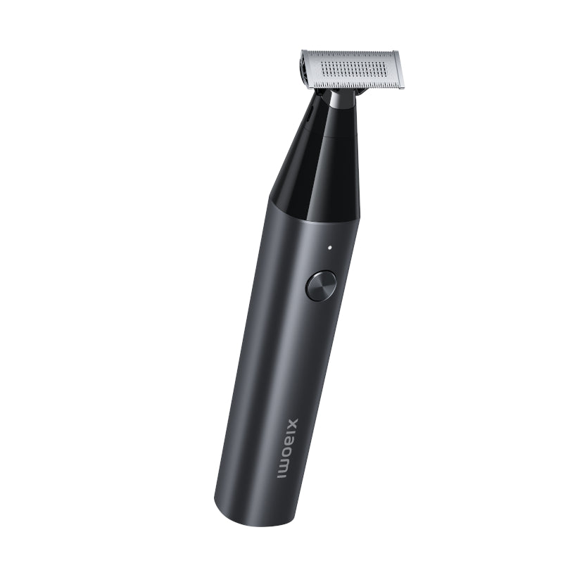 Xiaomi UniBlade Trimmer - Stellar Technologies