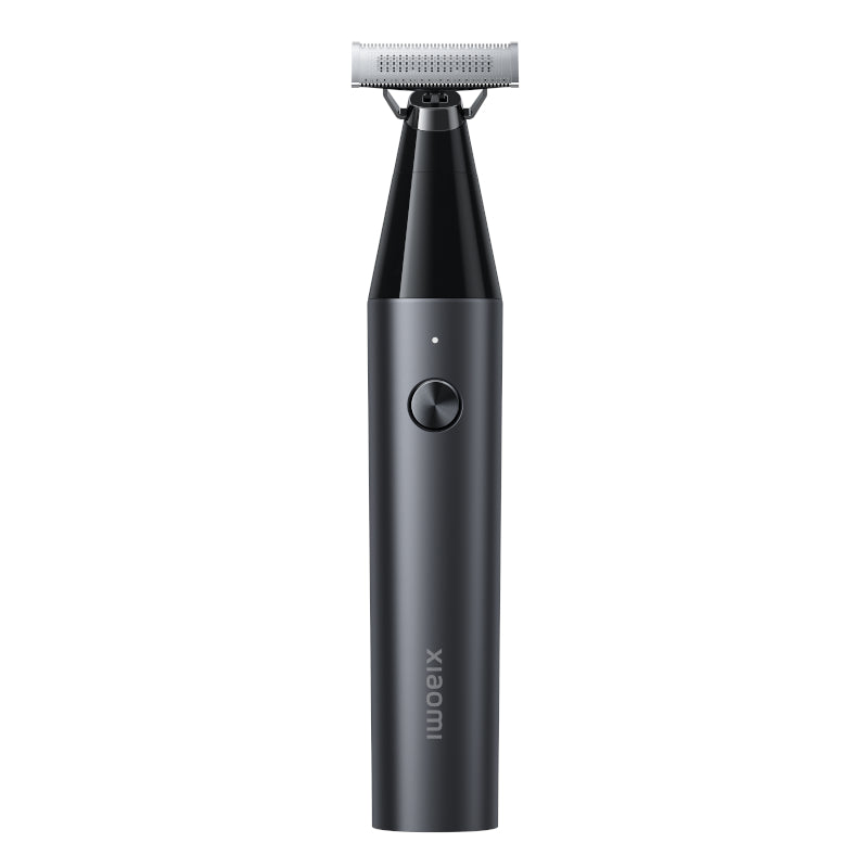 Xiaomi UniBlade Trimmer - Stellar Technologies