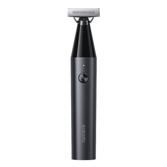 Xiaomi UniBlade Trimmer - Stellar Technologies