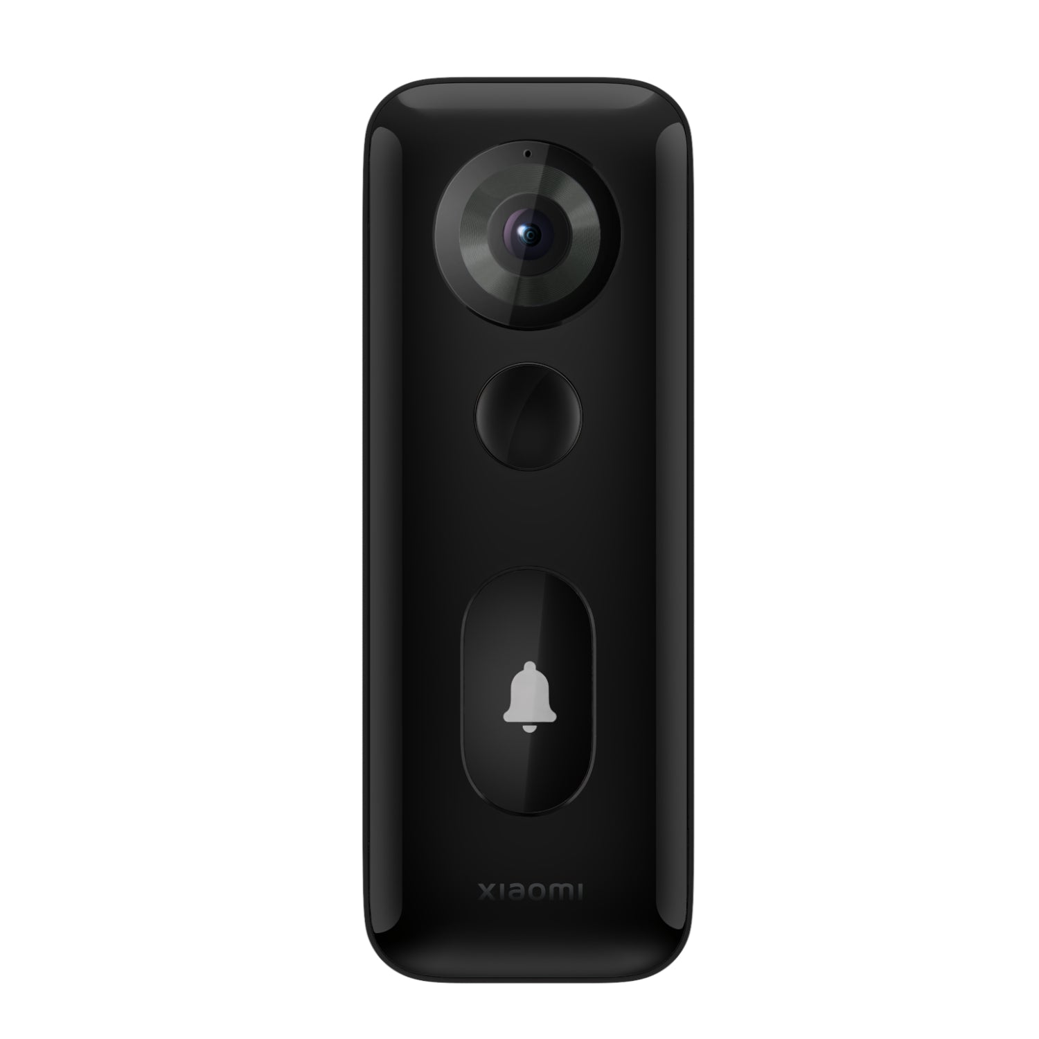 Xiaomi Smart Doorbell 3S - Stellar Technologies