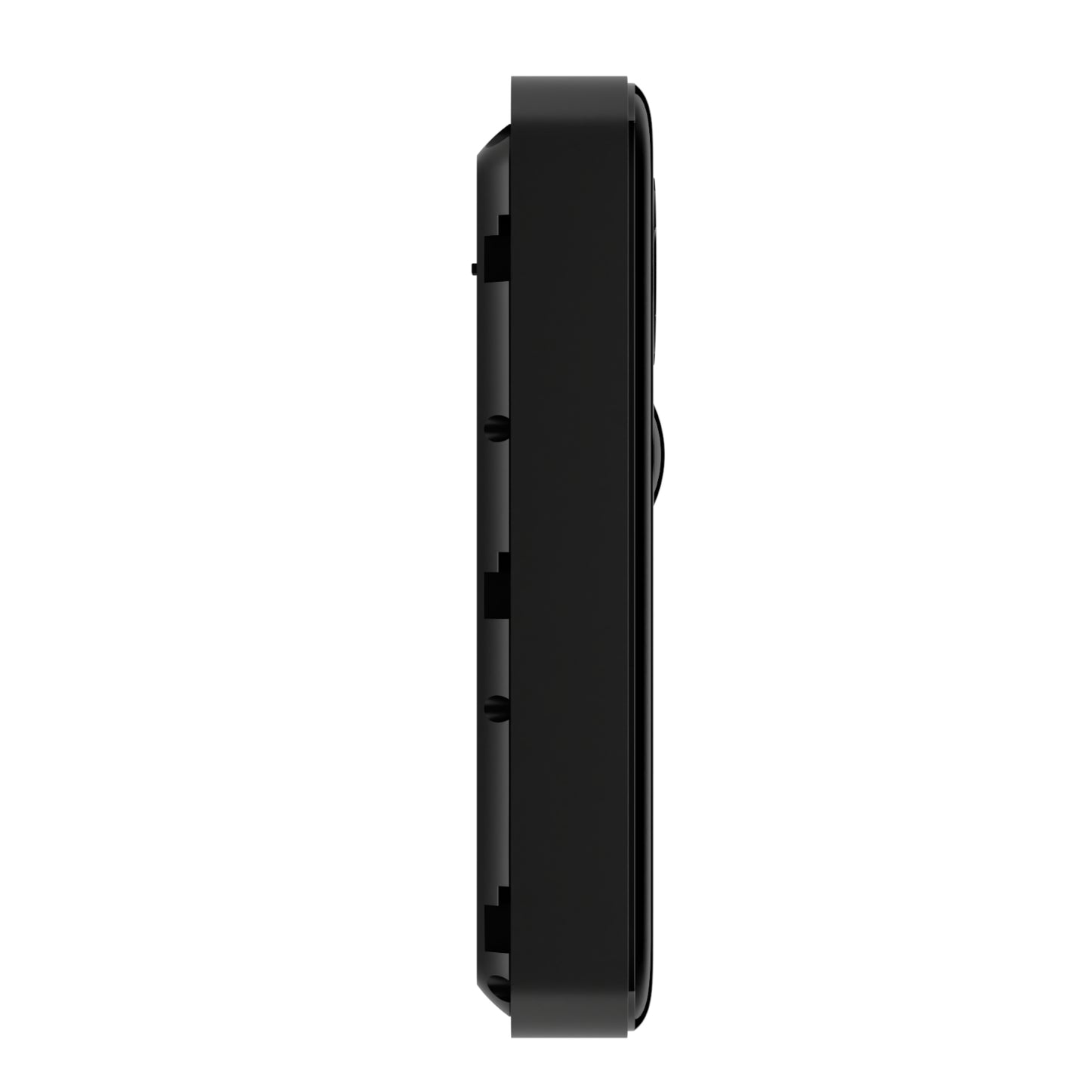 Xiaomi Smart Doorbell 3S - Stellar Technologies