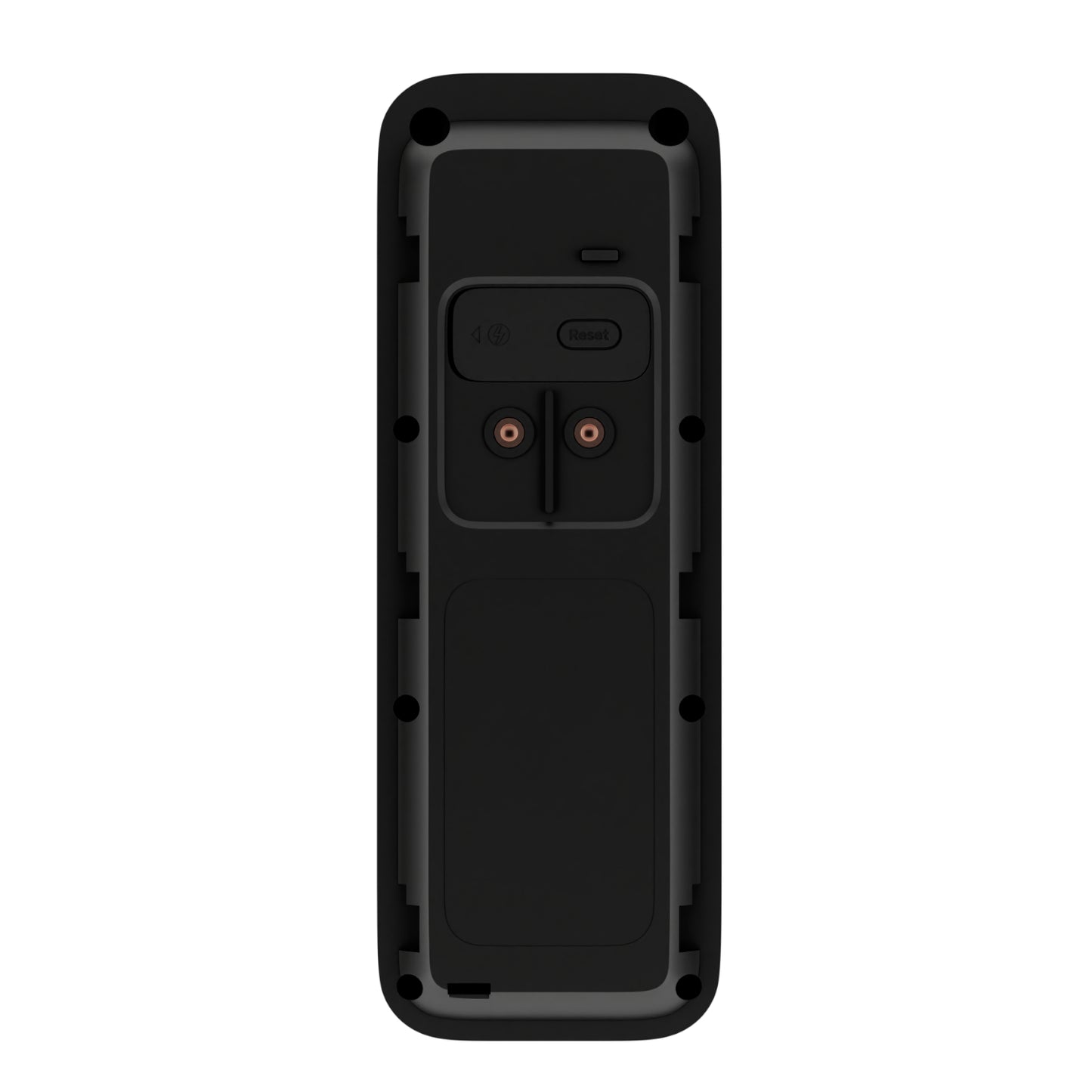 Xiaomi Smart Doorbell 3S - Stellar Technologies