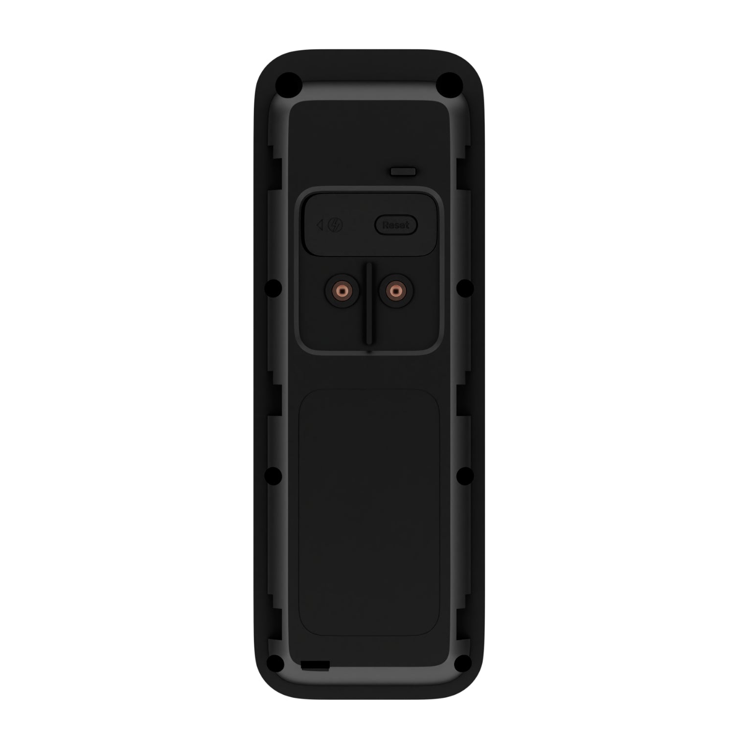 Xiaomi Smart Doorbell 3S - Stellar Technologies