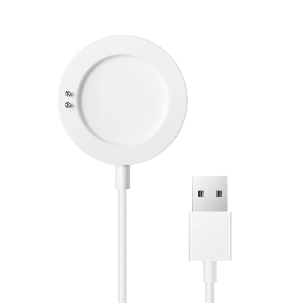 Xiaomi Smart Watch 2 Charger - Stellar Technologies