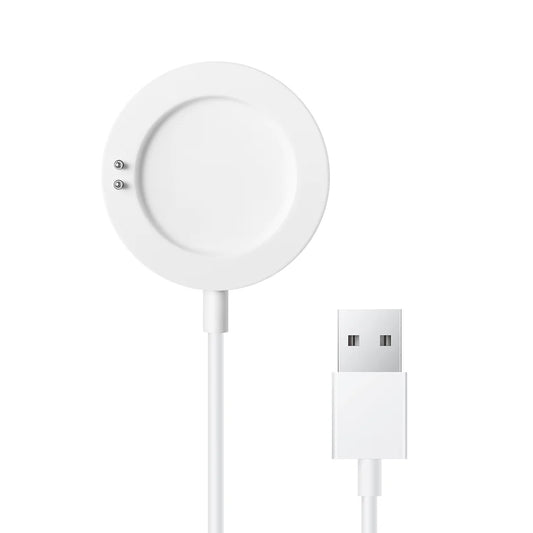 Xiaomi Smart Watch 2 Charger - Stellar Technologies