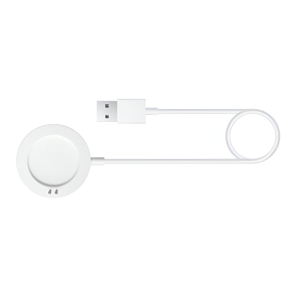 Xiaomi Smart Watch 2 Charger - Stellar Technologies