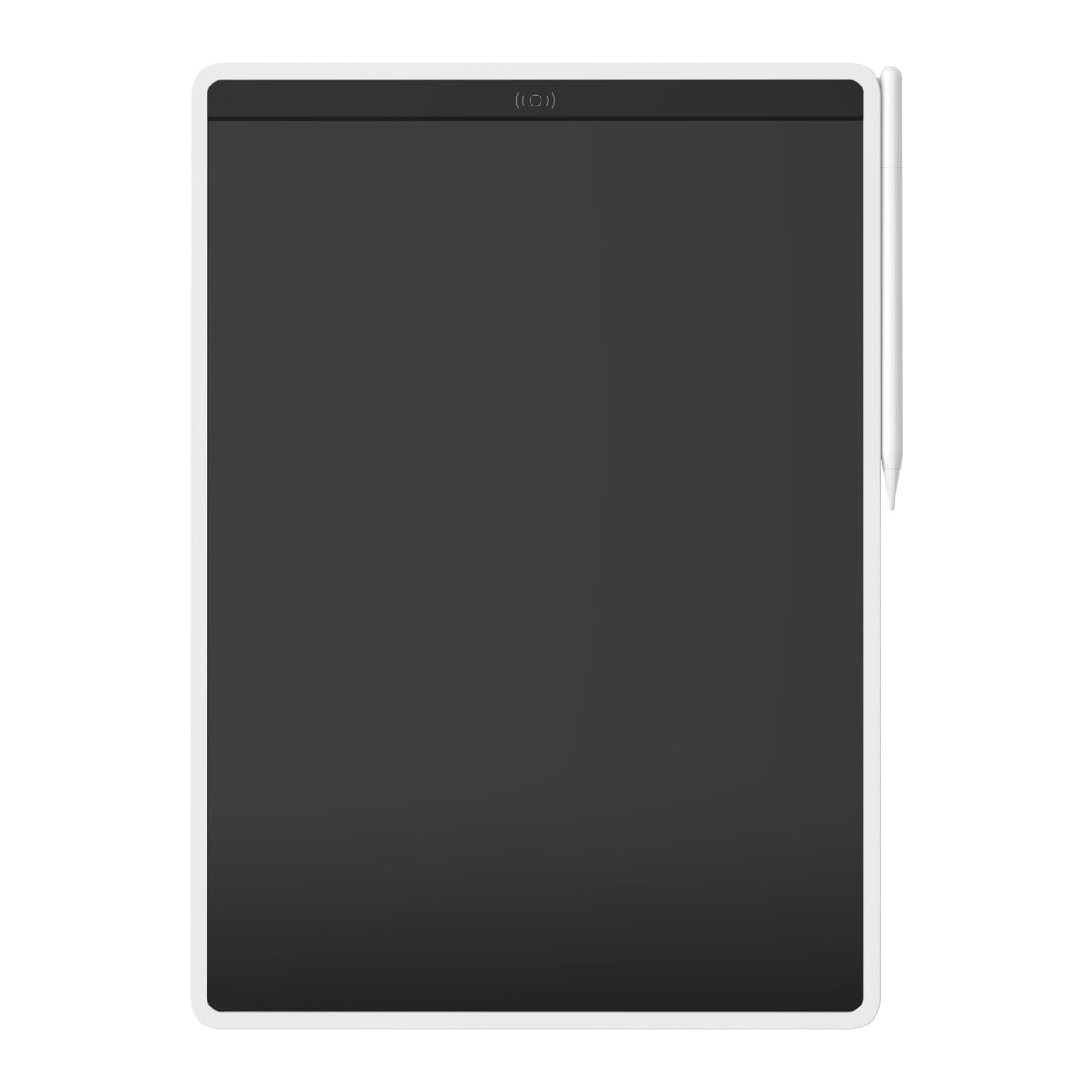 Xiaomi Writing Tablet 13.5" LCD Colour - Stellar Technologies
