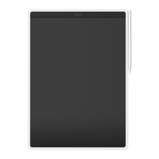 Xiaomi Writing Tablet 13.5" LCD Colour - Stellar Technologies