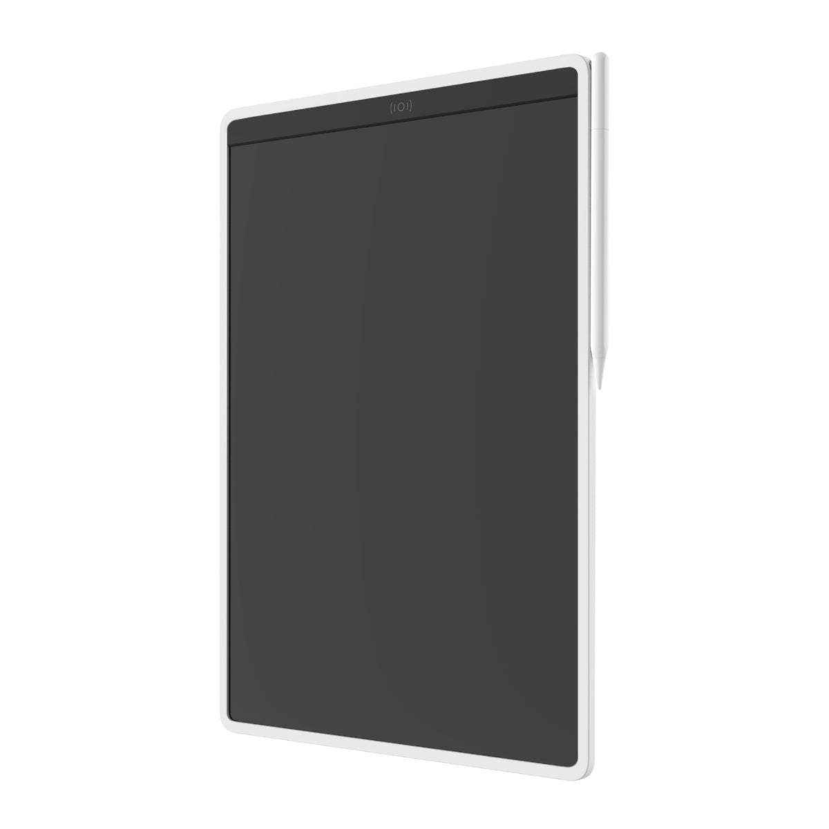 Xiaomi Writing Tablet 13.5" LCD Colour - Stellar Technologies
