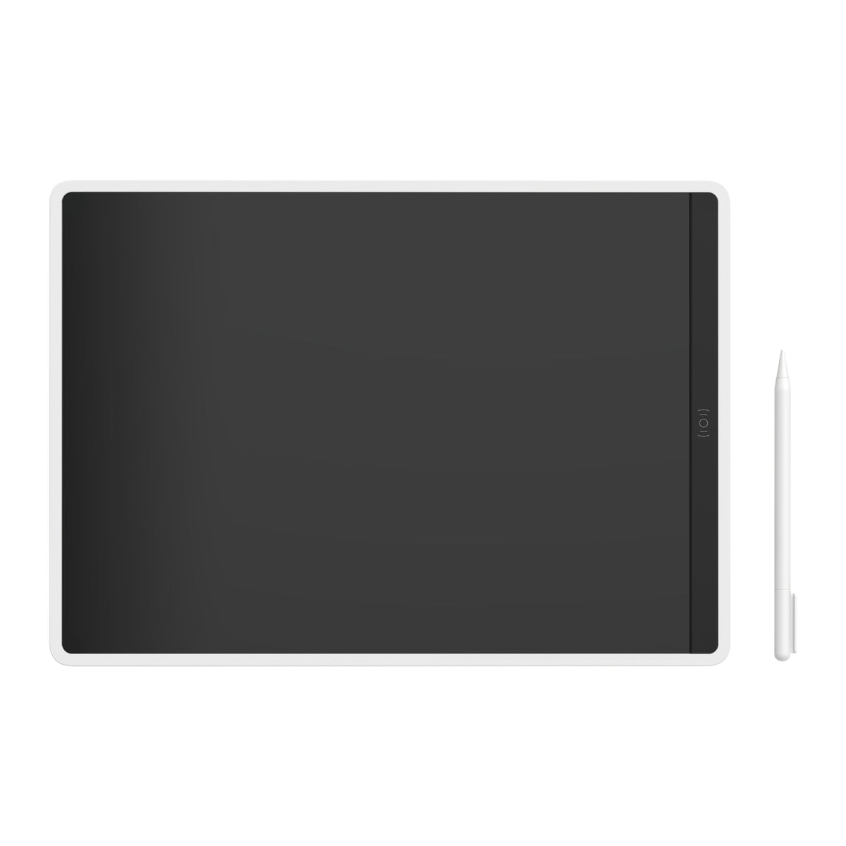 Xiaomi Writing Tablet 13.5" LCD Colour - Stellar Technologies