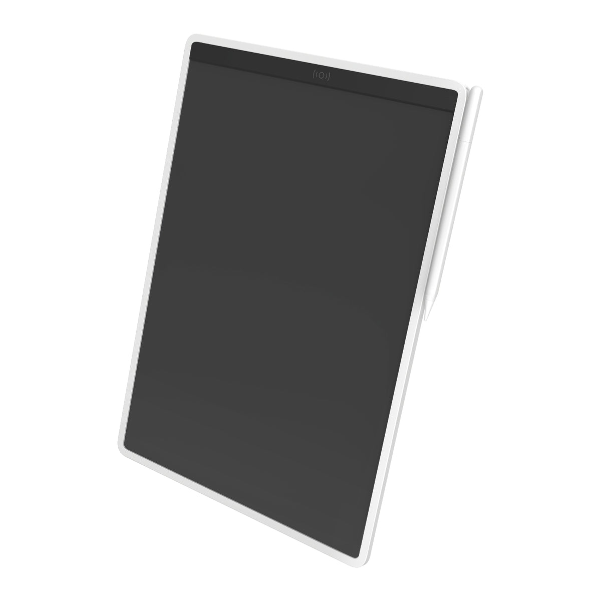 Xiaomi Writing Tablet 13.5" LCD Colour - Stellar Technologies