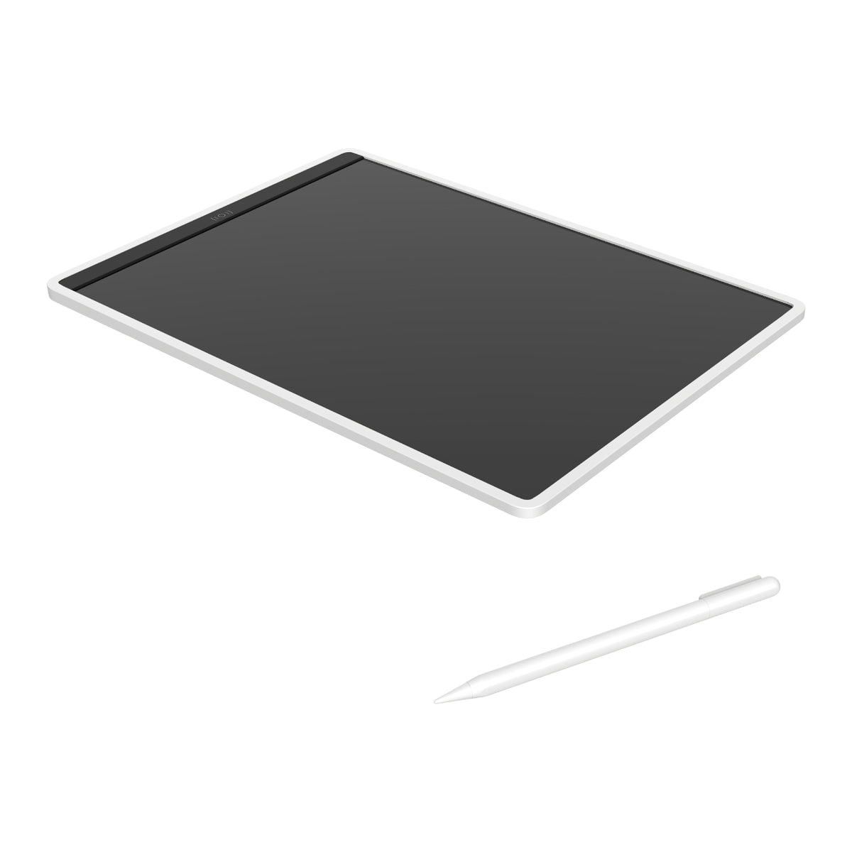 Xiaomi Writing Tablet 13.5" LCD Colour - Stellar Technologies