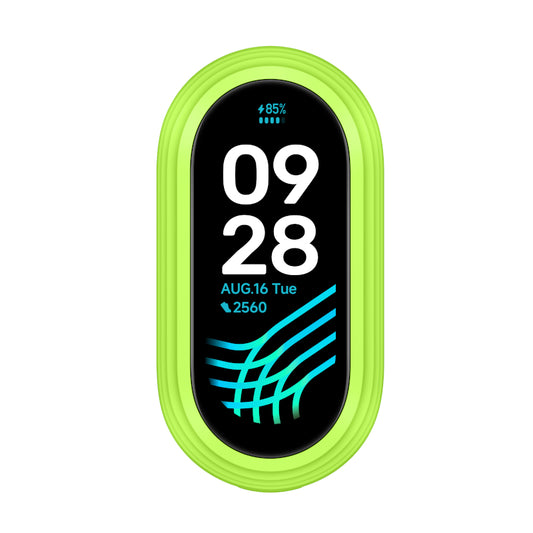 Xiaomi Smart Band 8 Running Clip - Stellar Technologies