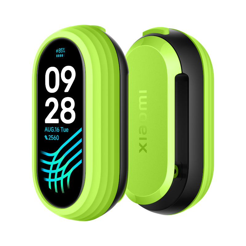 Xiaomi Smart Band 8 Running Clip - Stellar Technologies