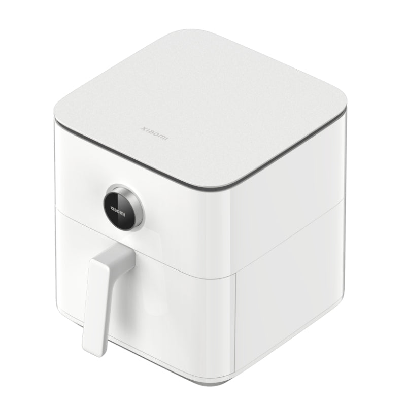 Xiaomi Smart Air Fryer 6.5L - Stellar Technologies