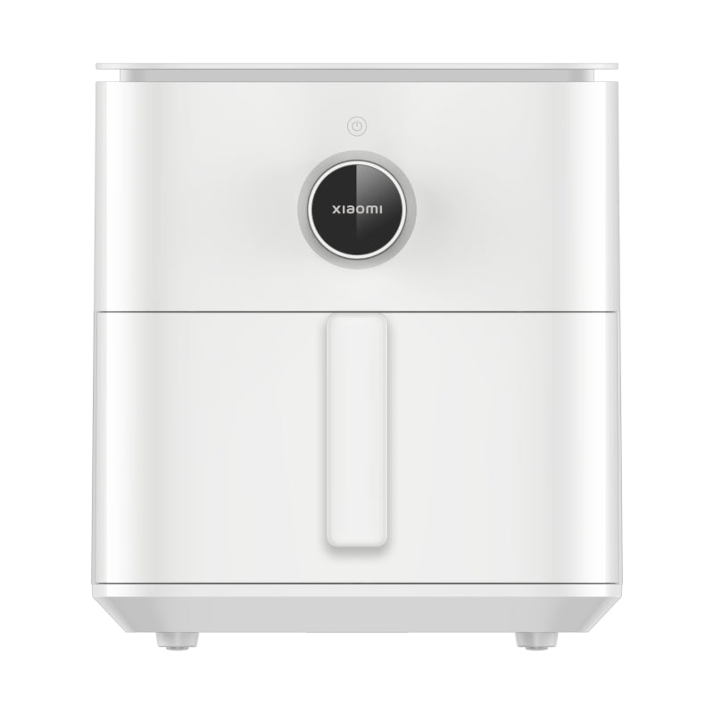 Xiaomi Smart Air Fryer 6.5L - Stellar Technologies