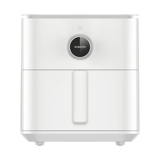Xiaomi Smart Air Fryer 6.5L - Stellar Technologies