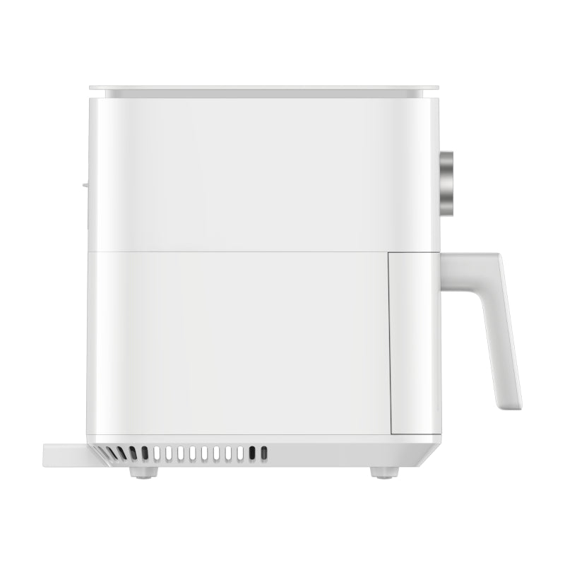 Xiaomi Smart Air Fryer 6.5L - Stellar Technologies