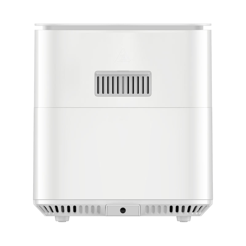 Xiaomi Smart Air Fryer 6.5L - Stellar Technologies
