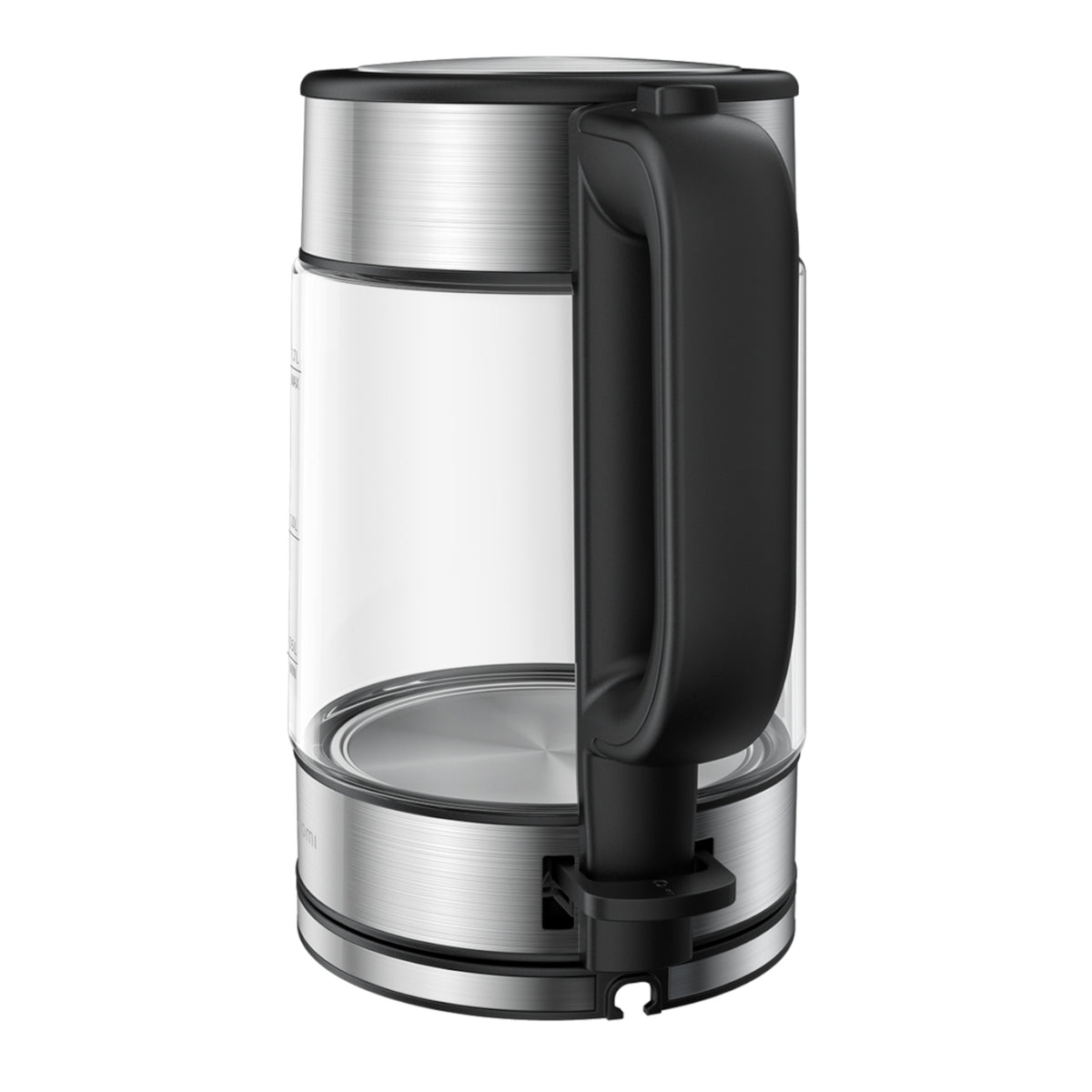 Xiaomi 1.7L Electric Glass Kettle - 2200W Fast Boil - Stellar Technologies