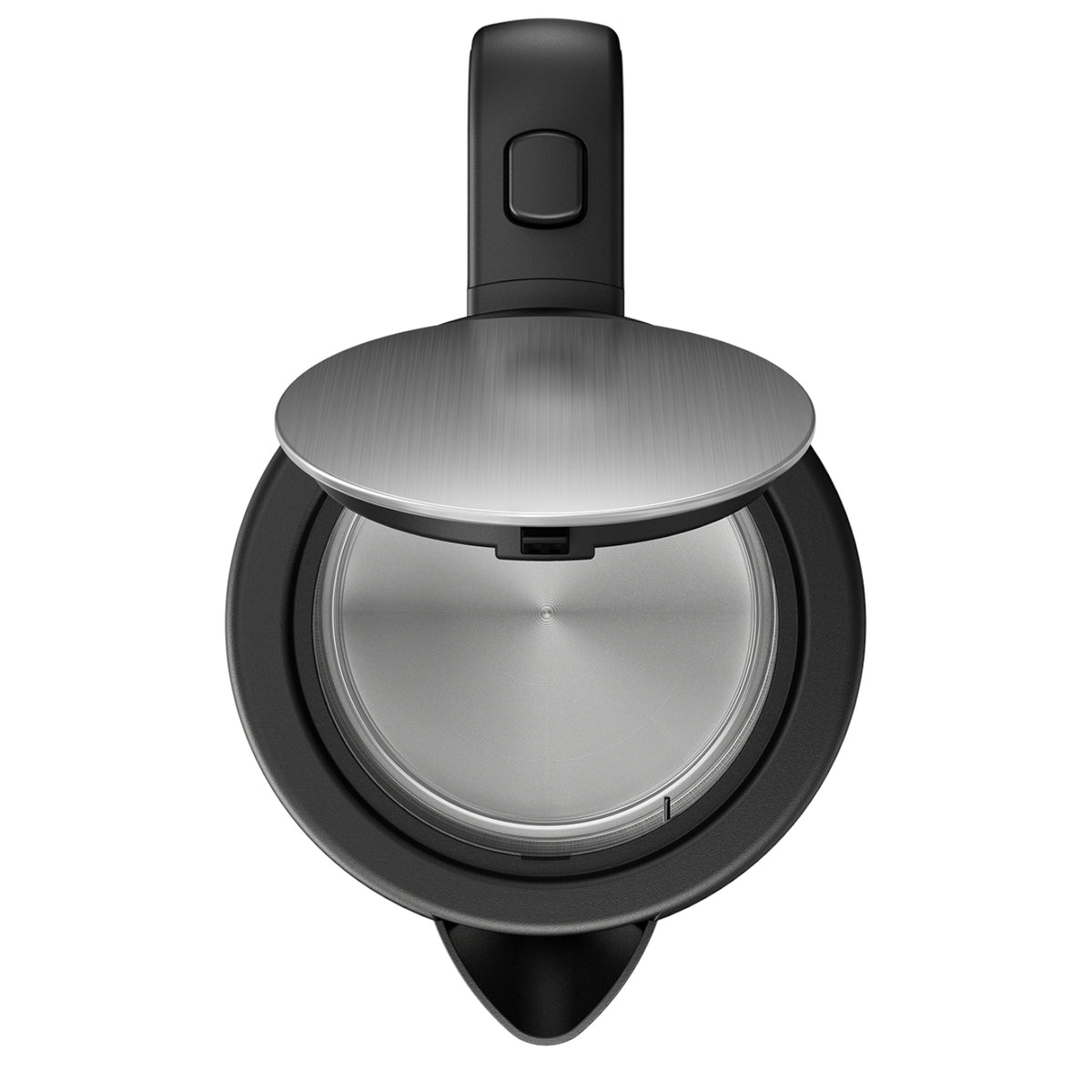 Xiaomi 1.7L Electric Glass Kettle - 2200W Fast Boil - Stellar Technologies