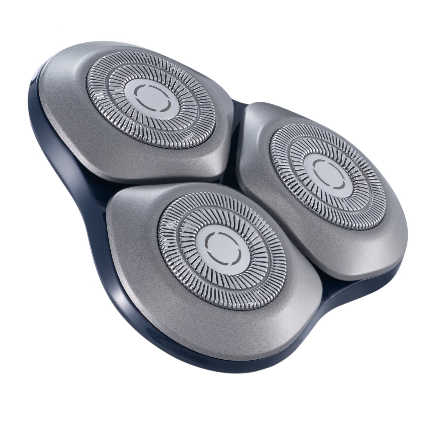 Xiaomi Electric Shaver S101 Replacement Head - Stellar Technologies