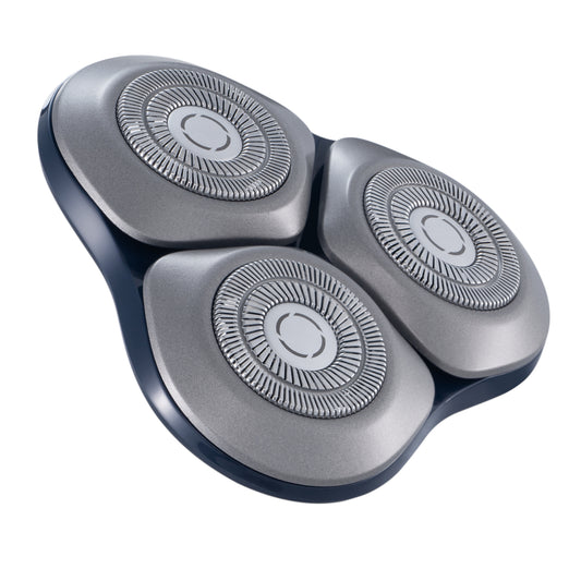 Xiaomi Electric Shaver S101 Replacement Head - Stellar Technologies