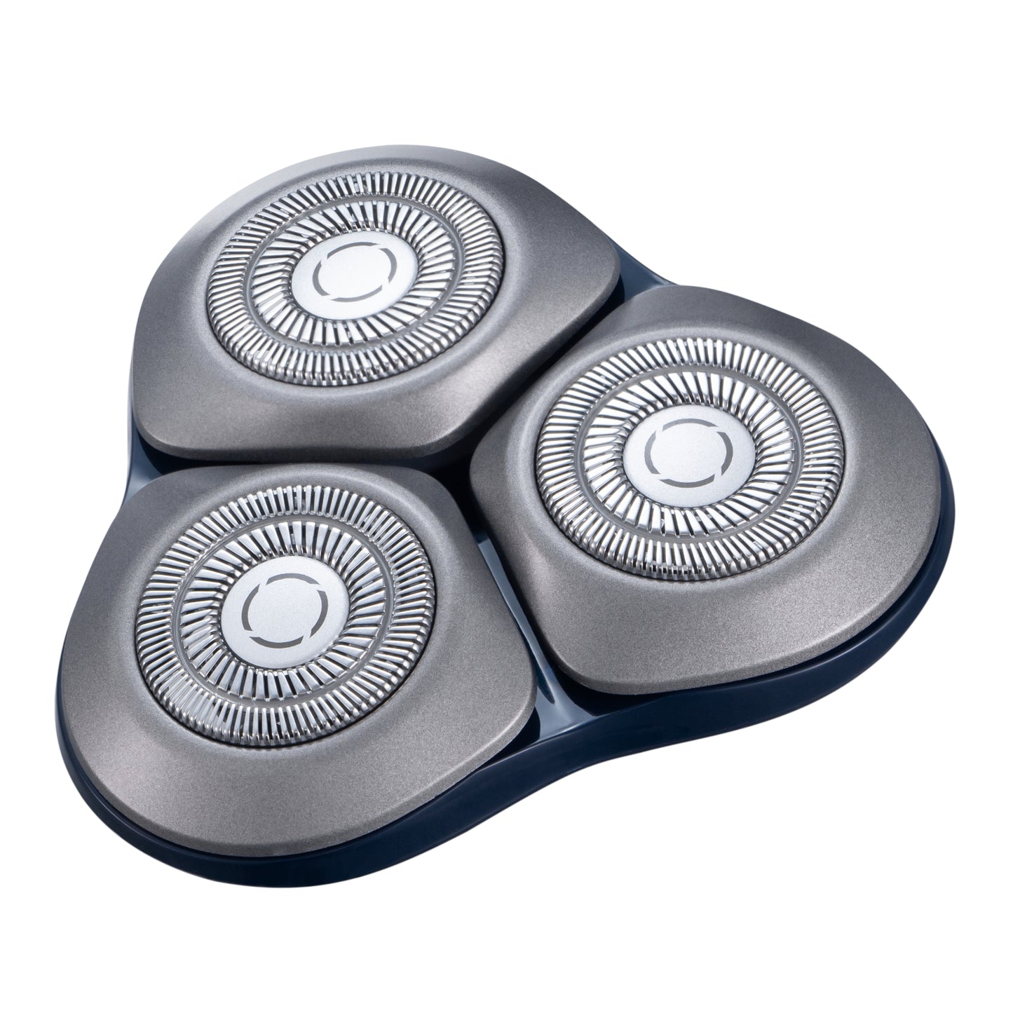 Xiaomi Electric Shaver S101 Replacement Head - Stellar Technologies