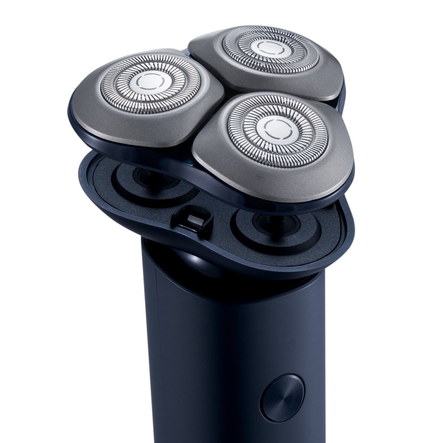 Xiaomi Electric Shaver S101 Replacement Head - Stellar Technologies