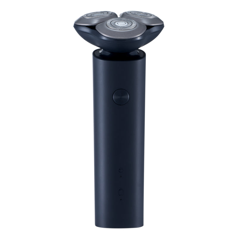 Xiaomi Electric Shaver S101 - Stellar Technologies
