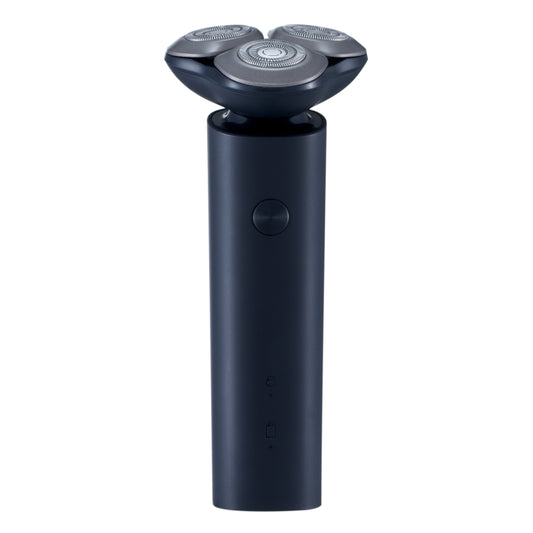 Xiaomi Electric Shaver S101 - Stellar Technologies