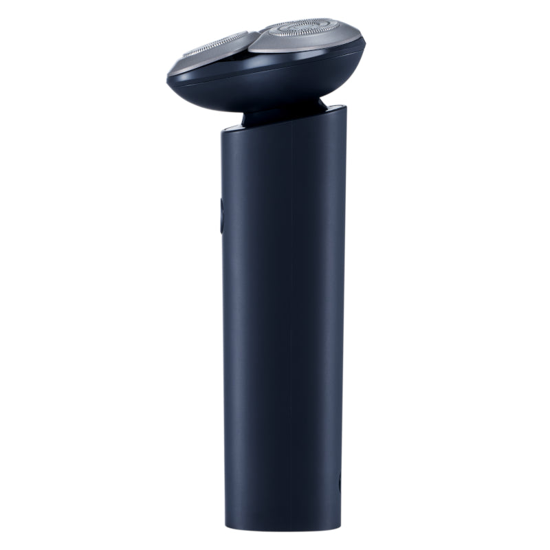 Xiaomi Electric Shaver S101 - Stellar Technologies
