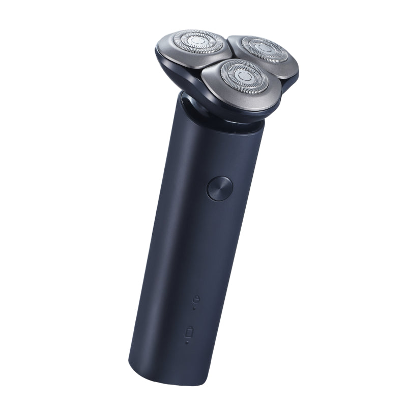 Xiaomi Electric Shaver S101 - Stellar Technologies