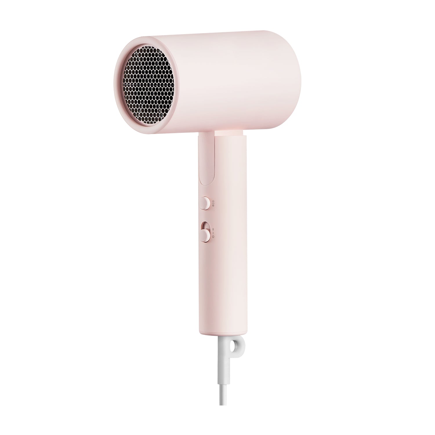 Xiaomi Compact H101 1600W Foldable Hair Dryer - Stellar Technologies