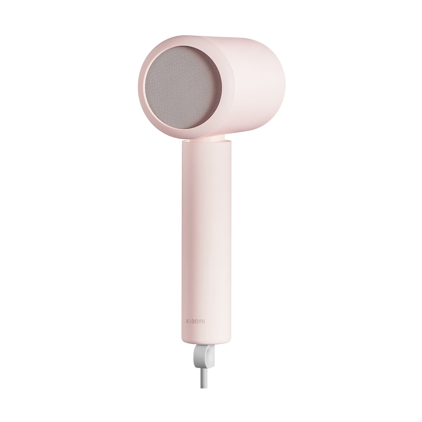 Xiaomi Compact H101 1600W Foldable Hair Dryer - Stellar Technologies