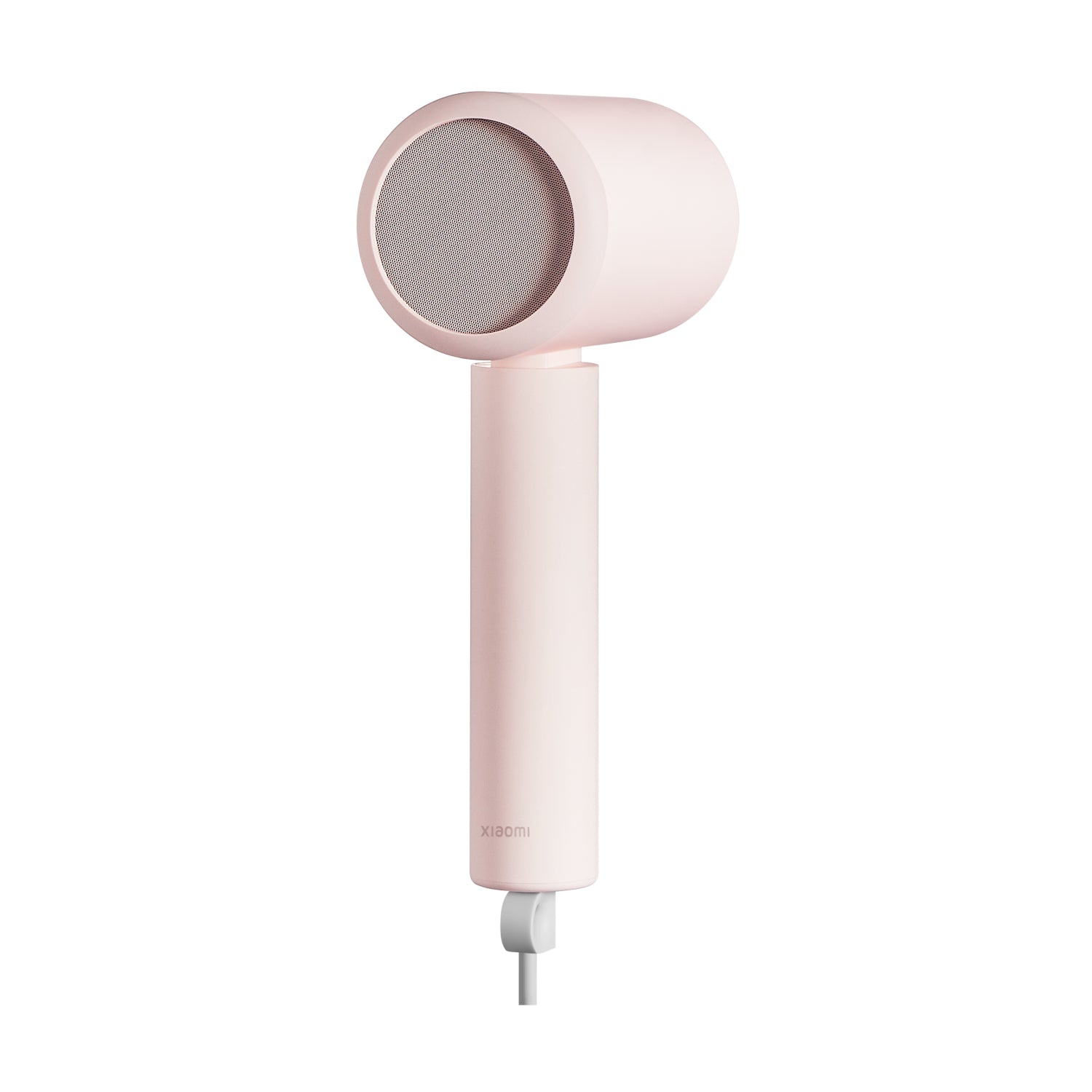 Xiaomi Compact H101 1600W Foldable Hair Dryer - Stellar Technologies