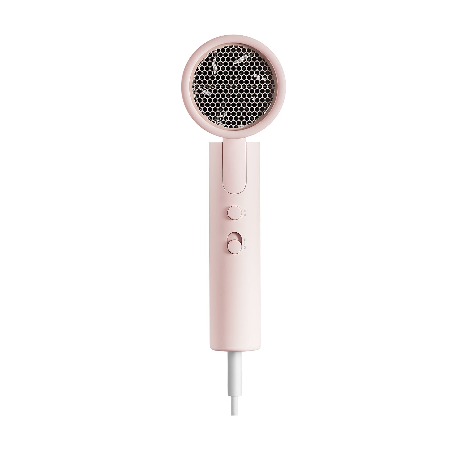 Xiaomi Compact H101 1600W Foldable Hair Dryer - Stellar Technologies