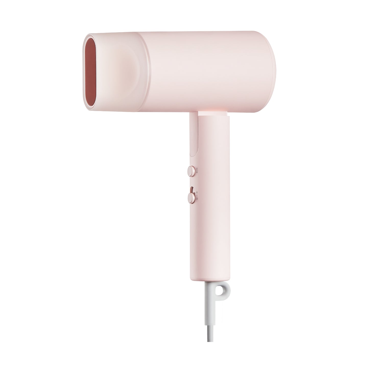 Xiaomi Compact H101 1600W Foldable Hair Dryer - Stellar Technologies